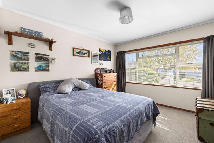 24 Coverdale Street Onekawa_16