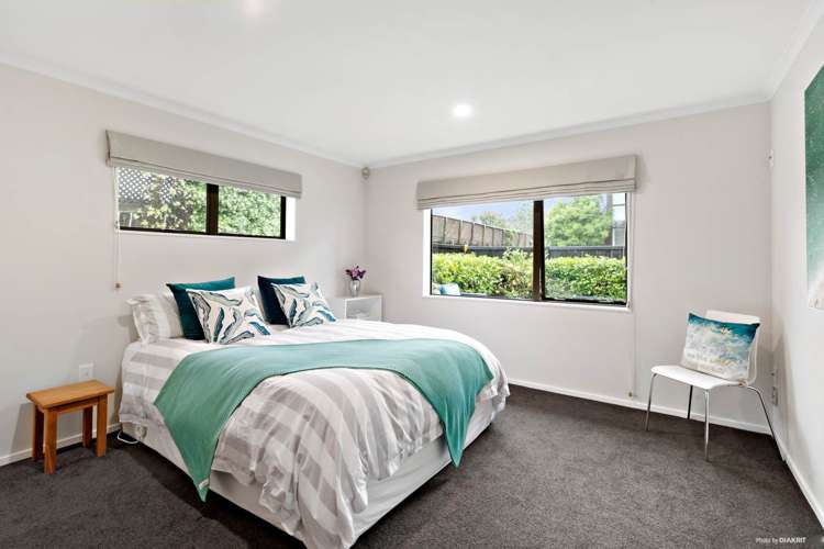 1/5 Lurline Avenue Epsom_12