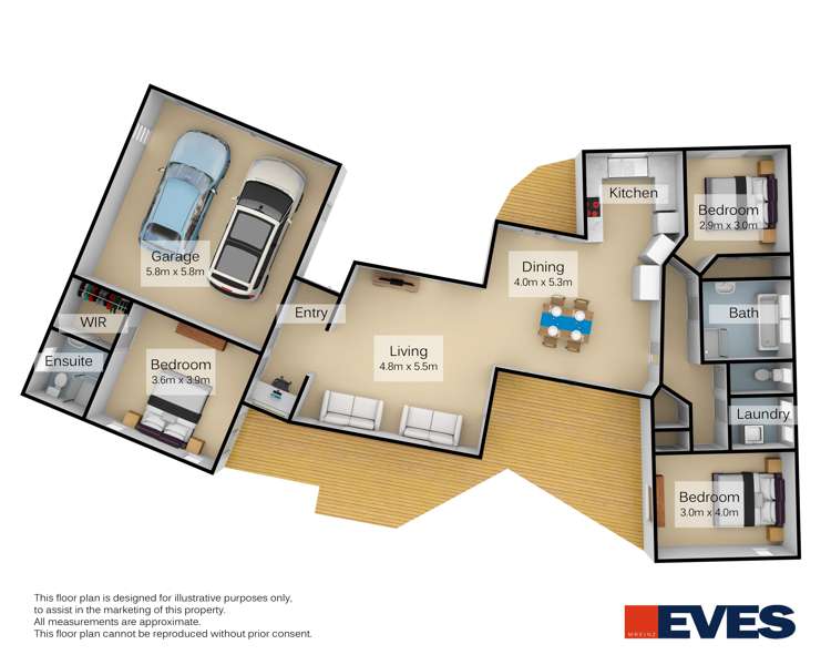 4 Kirk Close Rototuna_15