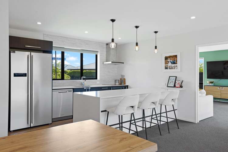 16 Greenlaw Street Lincoln_3