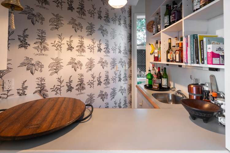 34 Seatoun Heights Road Seatoun_15