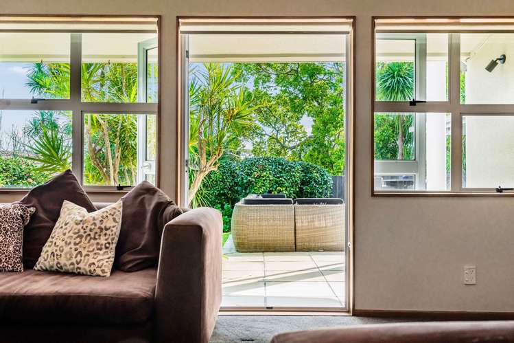 3/52 Meadowbank Road Meadowbank_15