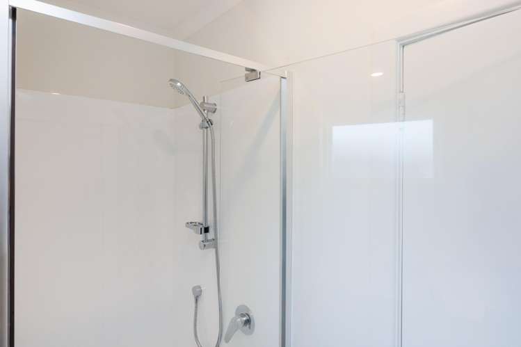 86 Lethbridge Street Feilding_12