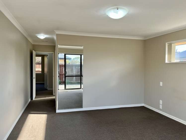 55 Saint Lukes Street Woolston_13