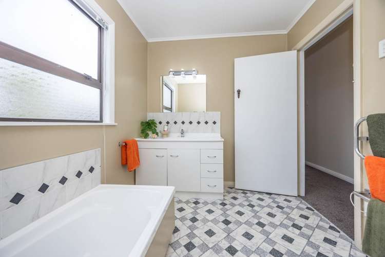 1/330 Park Road Te Awamutu_17