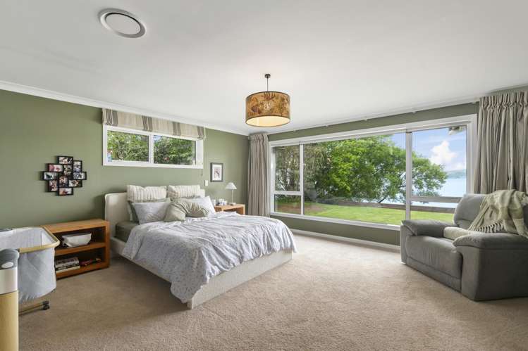 97 Koutu Road Kawaha Point_15