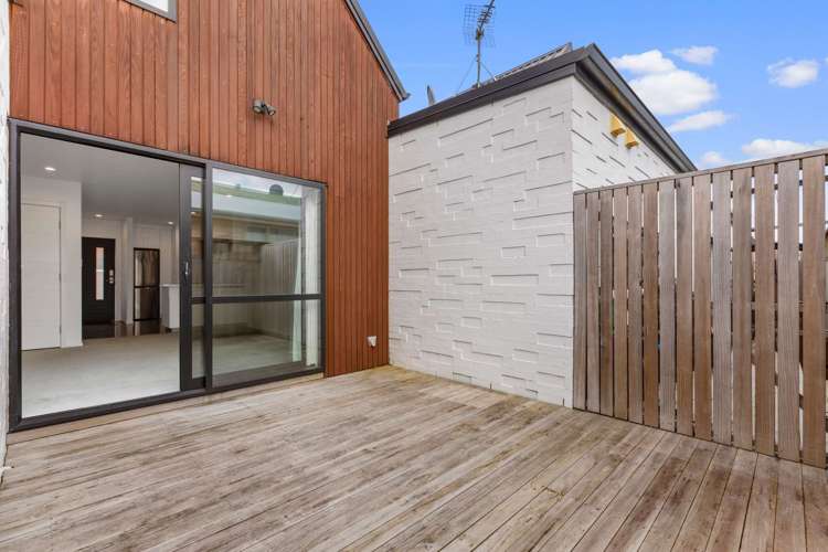 4/34 Blackburn Street Frankton_14