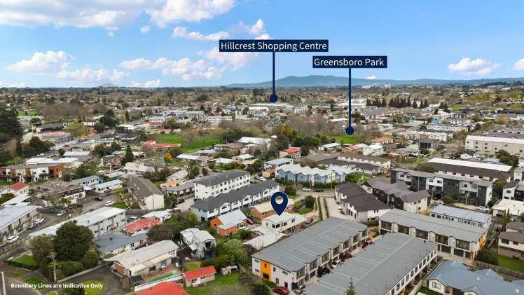 22 May Street Hamilton East_24