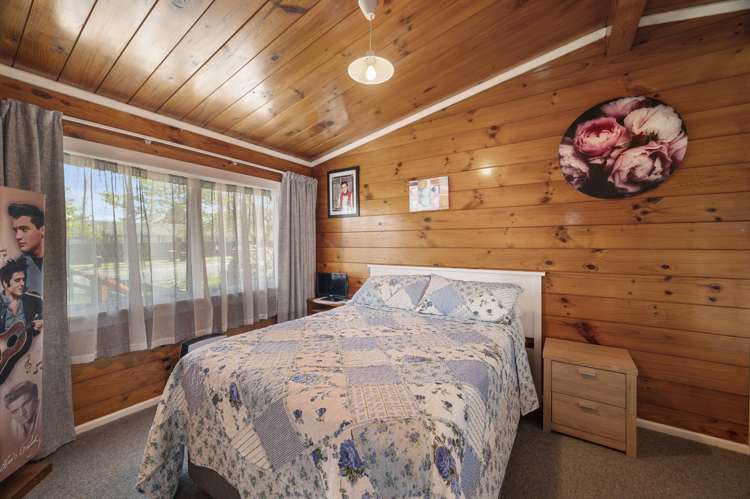 21c May Street Tokoroa_8