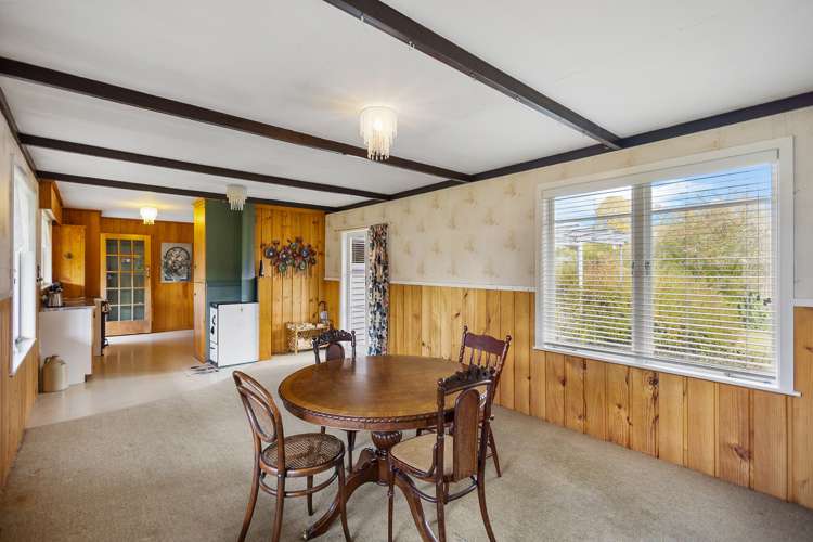 71 Golf Road Taumarunui_4