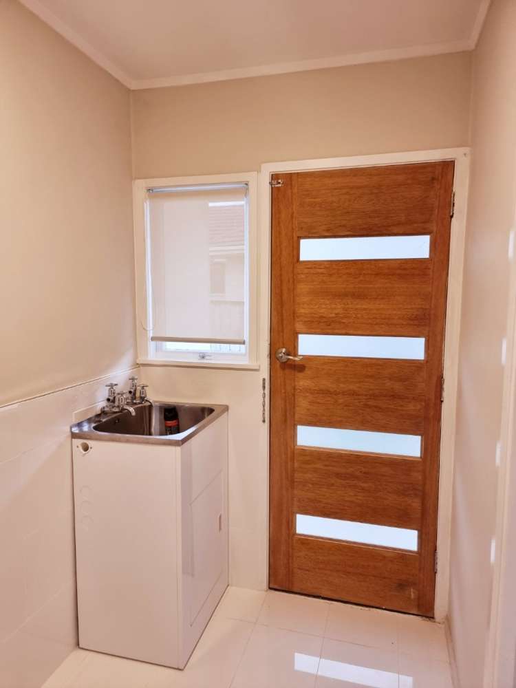 2/55 Orams Road Hillpark_8