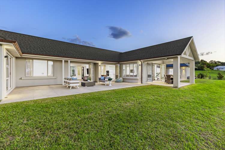 145 Okura River Road Okura_30