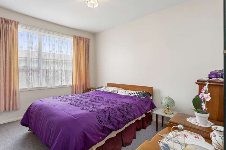 17 Charles Street Rangiora_7