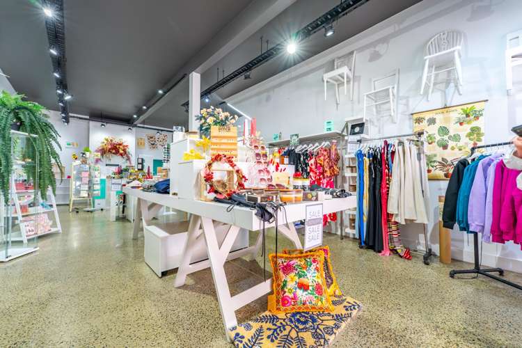 281 Stafford Street Timaru_11