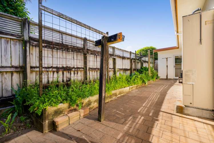 363b Mangorei Road Merrilands_28