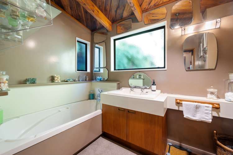 2/27 Stanley Road Glenfield_18