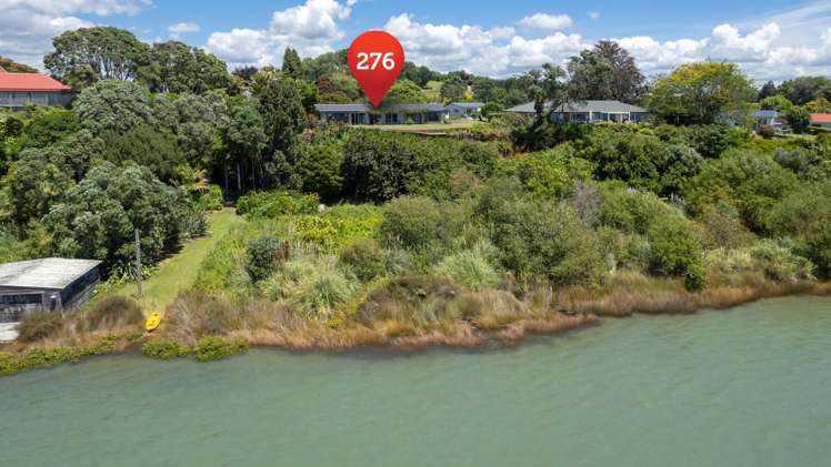 276 Plummers Point Road Whakamarama_35