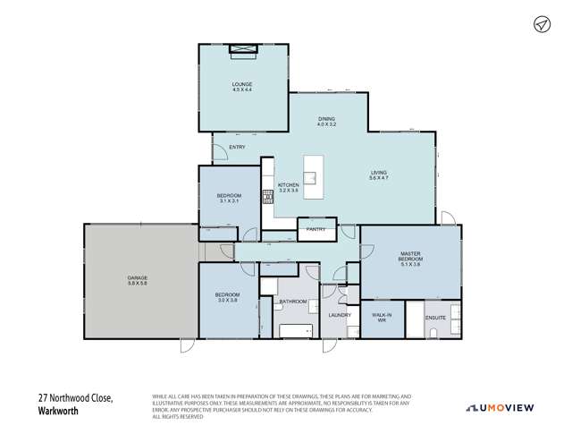 27 Northwood Close Warkworth_1