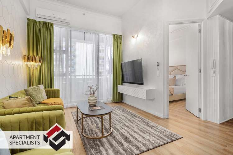 18 Hobson Street Auckland Central_4