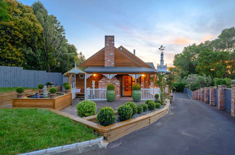 14a Hutchinsons Road Bucklands Beach_0