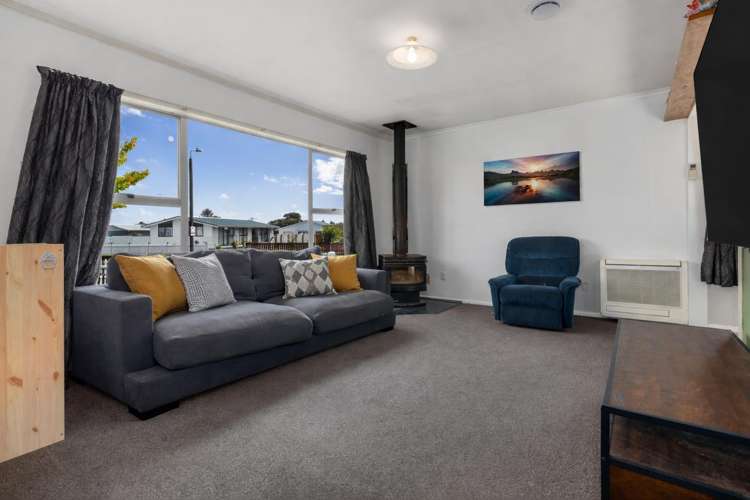 6 Skye Street Levin_6