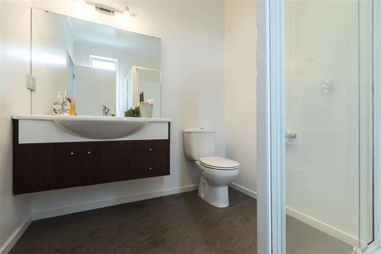 135a Avonhead Road Avonhead_18