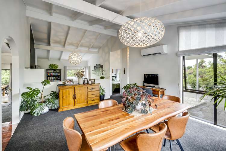 59 Reeve Drive Havelock North_6