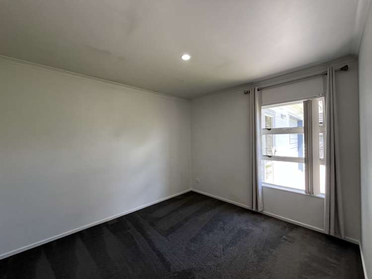 50 Tamure Place Ruakaka_6