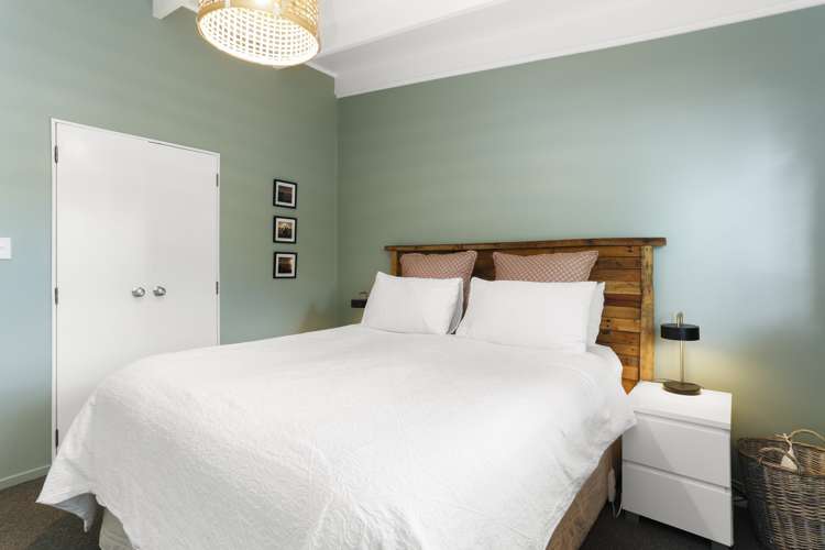 1/8a Bishop Street Green Bay_11