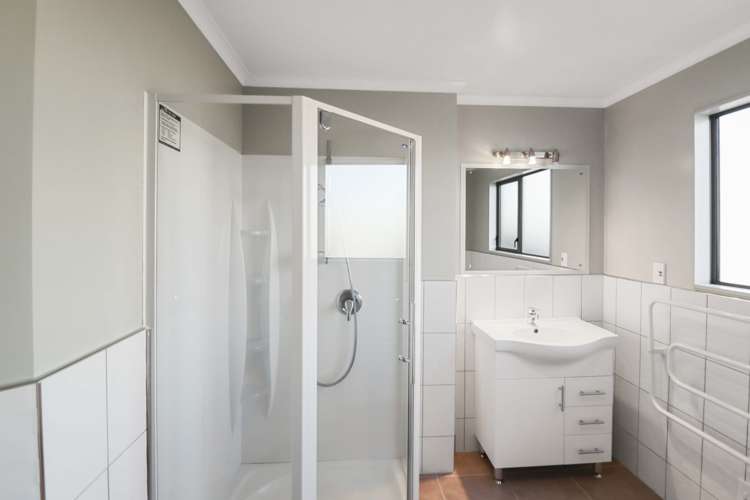145 Homebush Road 11509_15
