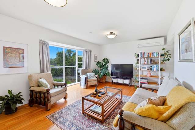 3 Cowper Place Avondale_1