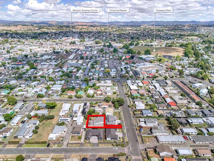 55 Bandon Street Frankton_20
