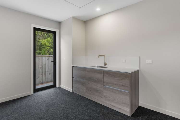 10 Te Puke Te Ao Way Otaki_14