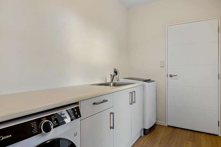 6 Rockport Place Parklands_17