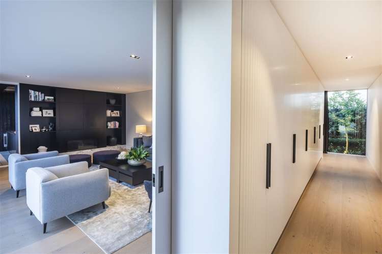 26 Shrewsbury Street Merivale_50