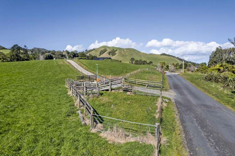 78a Weld Road Upper Tataraimaka_24