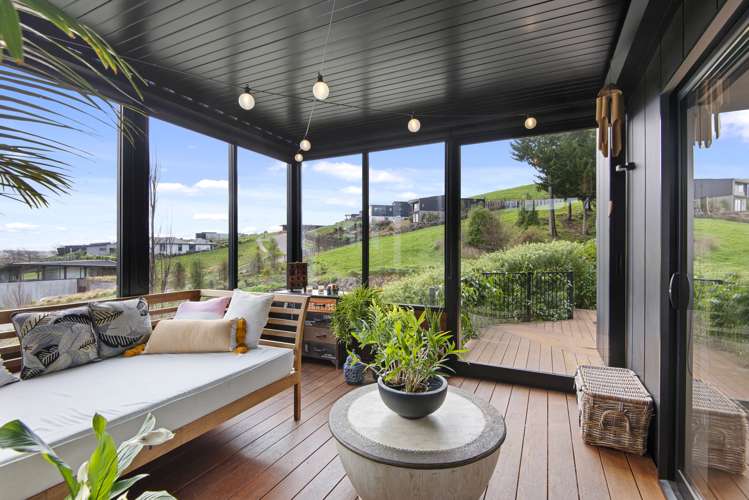 3a Redmund Spur Road Kennedys Bush_13