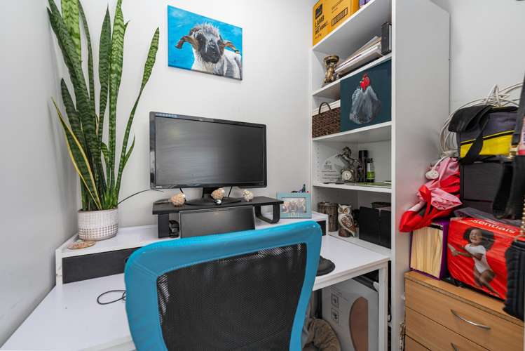 168D Nannestads Line Bunnythorpe_8