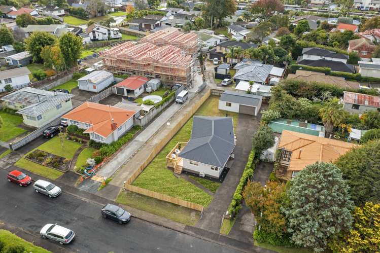 50 Jillian Drive Ranui_25