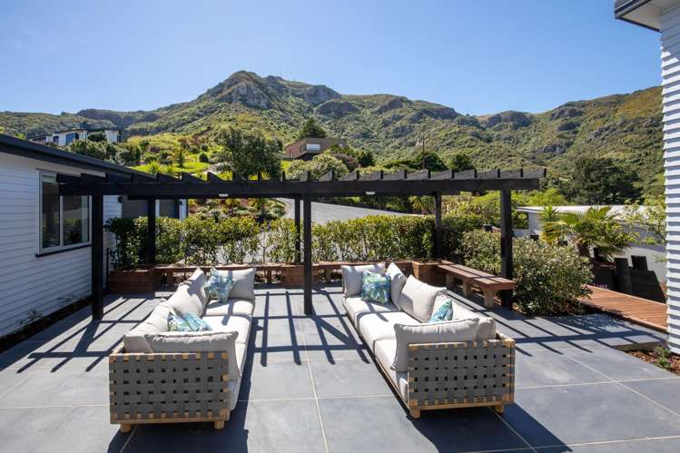 6 Hyllton Heights Lyttelton_14