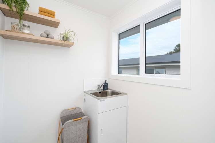 510 Elles Road Kingswell_12
