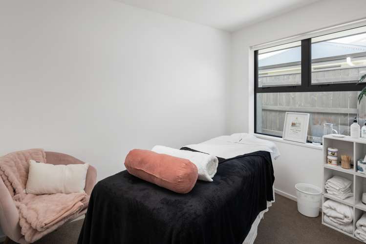 28 Grigg Drive Witherlea_19