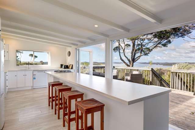 886 Purerua Road Kerikeri_2