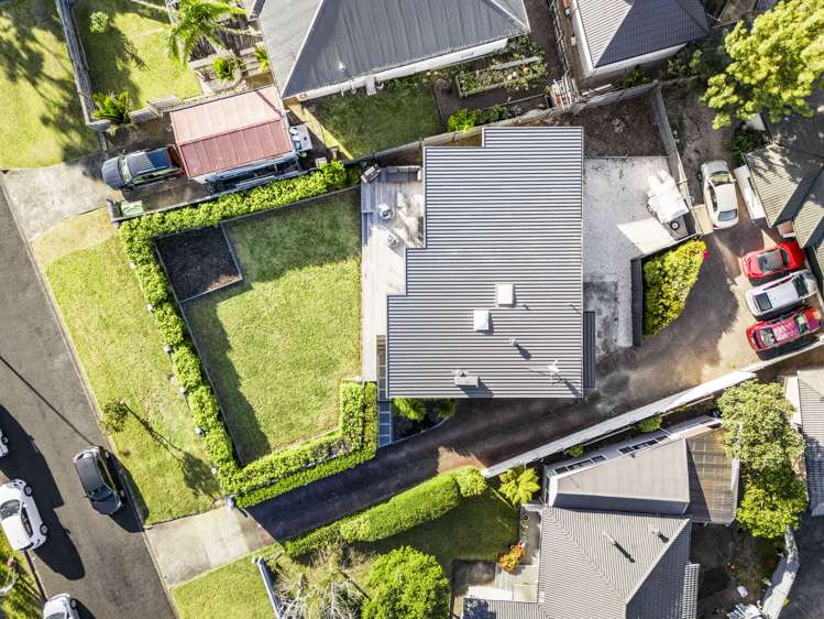 66 Howe Street Howick_29