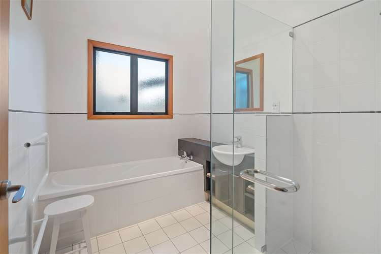 12a The Mews Lincoln_18