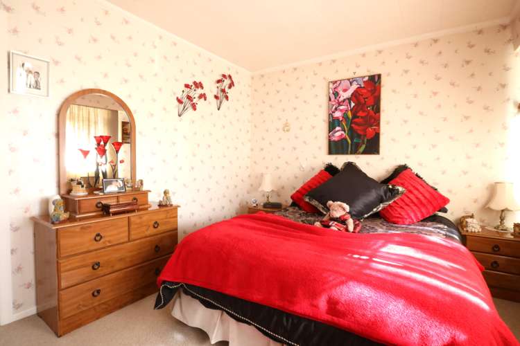 2/71 Weld Street Redwoodtown_3