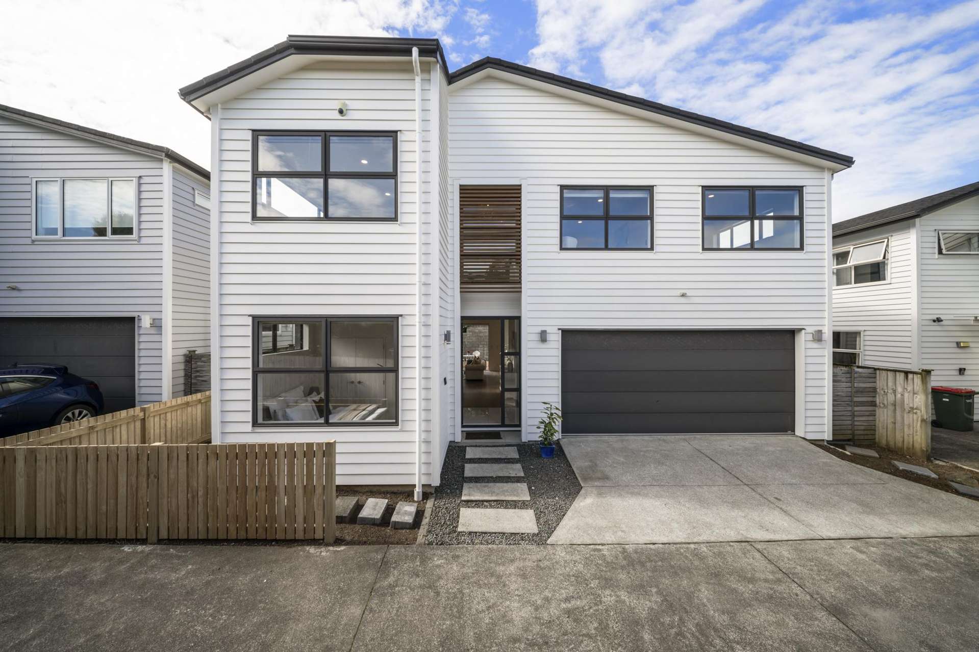 1B Garden Place Mount Eden_0