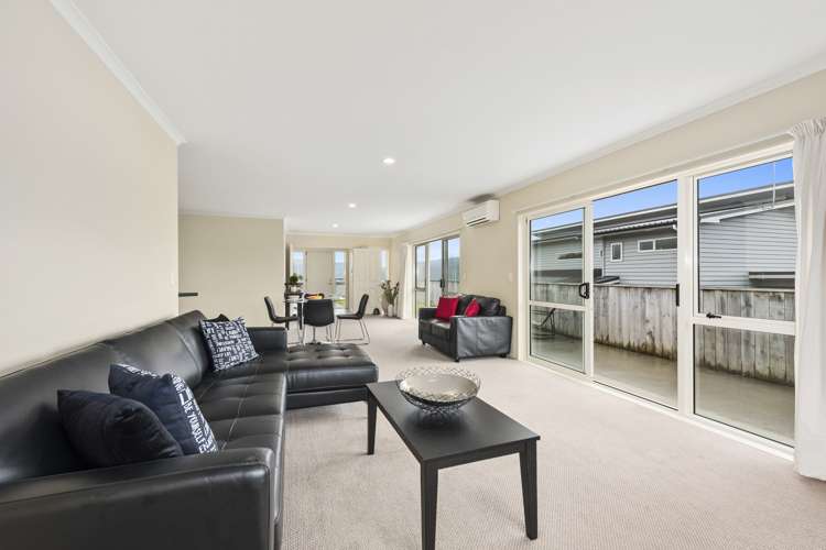 45 Seymour Grove Kingsley Heights_6