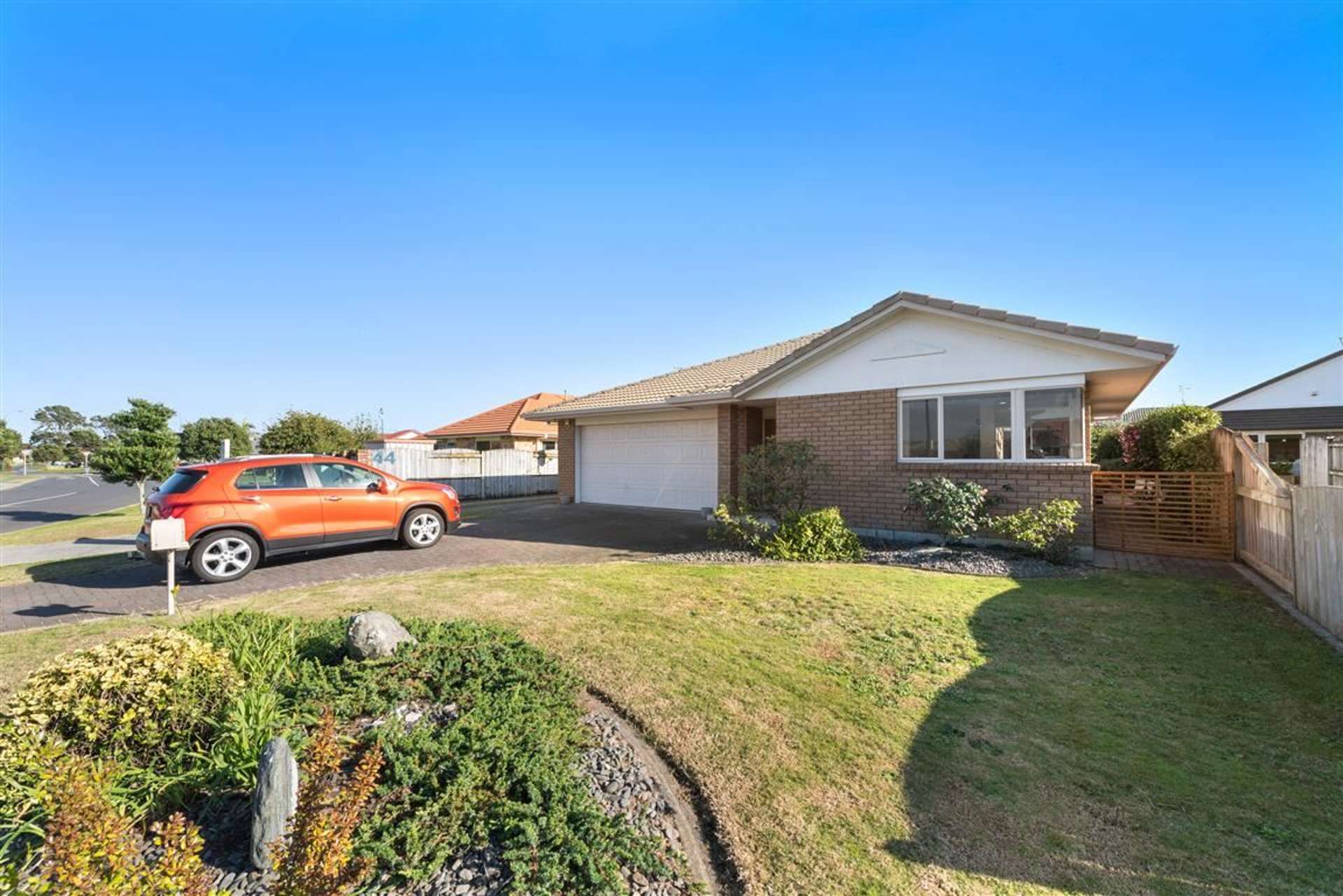 42 Denny Hulme Drive Mount Maunganui_0