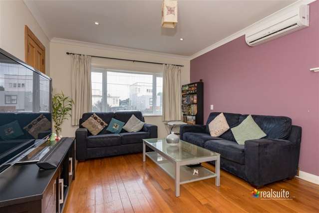 423 Jackson Street Petone_2